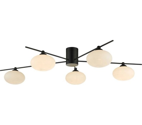 Där Lighting JAS5422