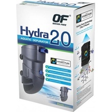 Ocean Free Hydra 20 6 W