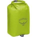 Osprey UL DRY SACK 12 l