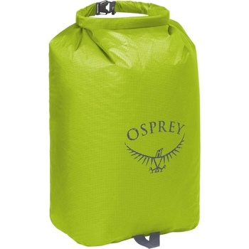 Osprey UL DRY SACK 12 l