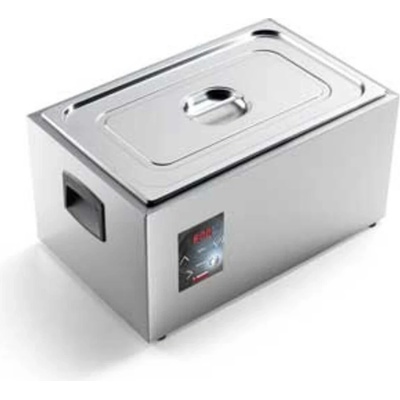 SIRMAN SOFTCOOKER XP S GN 1/1