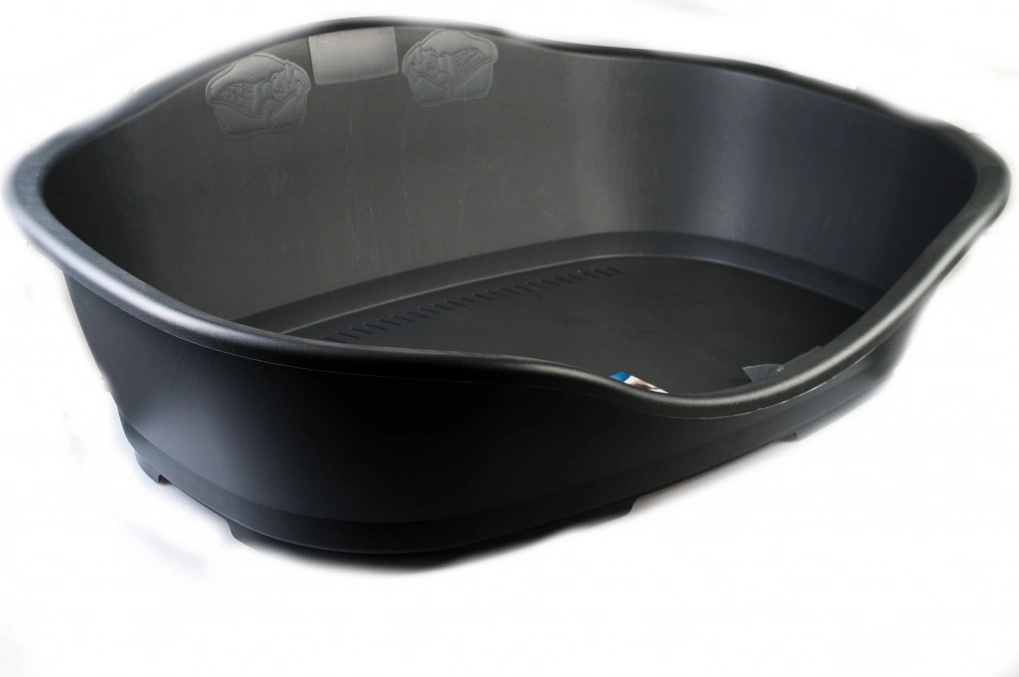 STEFANPLAST Sleeper