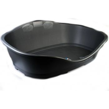STEFANPLAST Sleeper