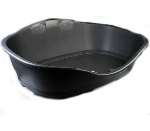 STEFANPLAST Sleeper