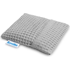  Подложка Waffle Premium - Сива