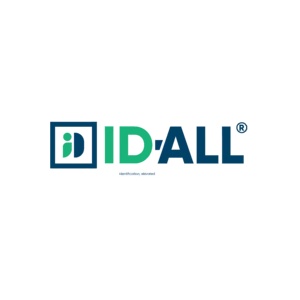 Evolis IDALL-U13 Надграждане от Starter до Advanced за ID-ALL (IDALL-U13)