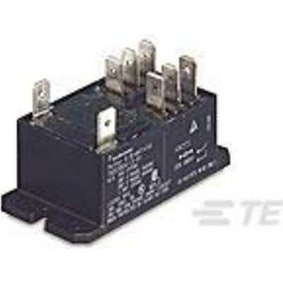 TE Connectivity T92S11D12-48 Tray, 1 ks