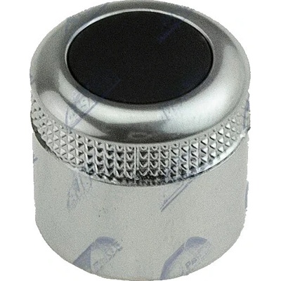 NTY Otočný Knoflík Hlasitosti/panelu Mmi/audi A6 -2011 A8 -2010 Q7 -2015 RS6 -2011 (4F0919070)