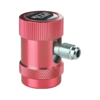 Image 1 of Errecom - Италия Бърза връзка, 1/4 hp мъжка r 134; errecom, ra1053. s1