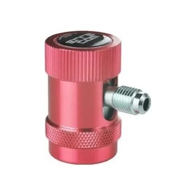 Errecom - Италия Бърза връзка, 1/4 hp мъжка r 134; errecom, ra1053. s1