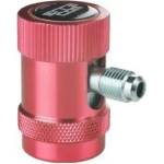 Errecom - Италия Бърза връзка, 1/4 hp мъжка r 134; errecom, ra1053. s1