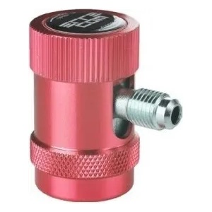 Errecom - Италия Бърза връзка, 1/4 hp мъжка r 134; errecom, ra1053. s1