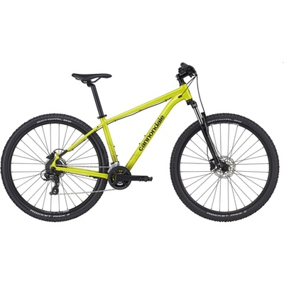 Cannondale Trail 8 2024