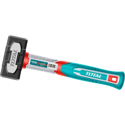 Total THSTH61000 – Zbozi.Blesk.cz