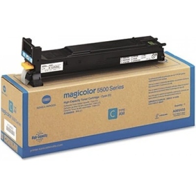 Konica Minolta A06V453, DU-102C - originálny