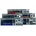 Wave Arts Master Restoration Suite 6