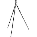 Gitzo GK2545T-82QD