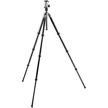 Gitzo GK2545T-82QD