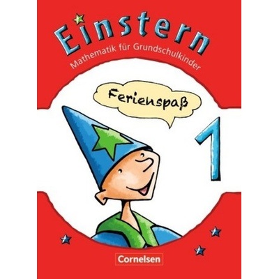 1. Schuljahr