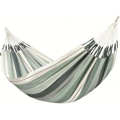 La Siesta Modesta Double Stripes