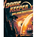 Dome Keeper (Deluxe Edition)
