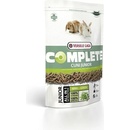 Versele-Laga Complete Cuni Junior králik 0.5 kg