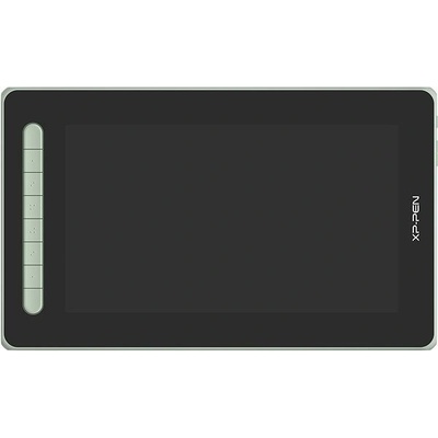 XP-PEN Artist 12 s X3 perom
