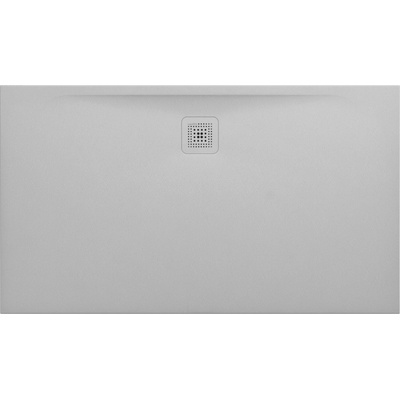 Laufen Pro 160 x 80 cm H2109540790001