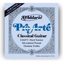 D'ADDARIO EJ46TT