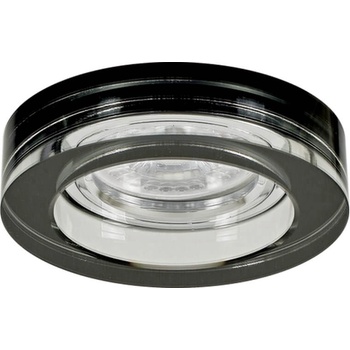 VIVALUX Луна sl420 bk crystal (VIV003874)