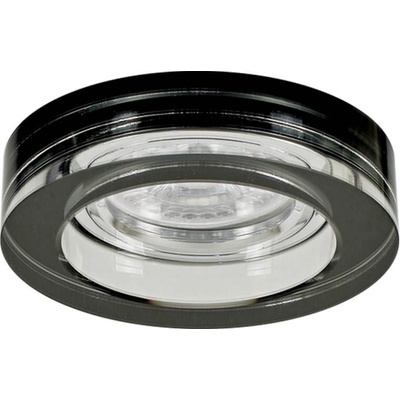 VIVALUX Луна sl420 bk crystal (VIV003874)