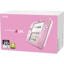 Herní konzole Nintendo 2DS