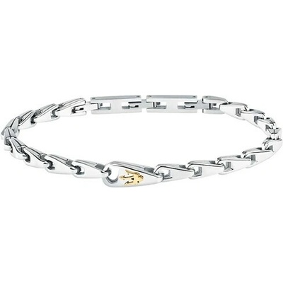 MASERATI Iconic JM425AVD102