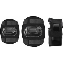 Joerex Junior 010