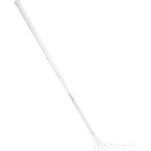 Unihoc UNILITE CARBSKIN TITAN 29