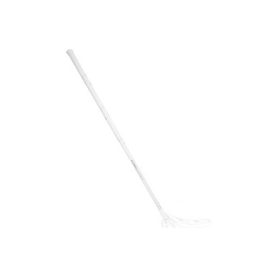 Unihoc UNILITE CARBSKIN TITAN 29