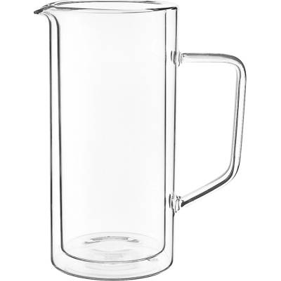 Altom Design Andrea 0,95 l