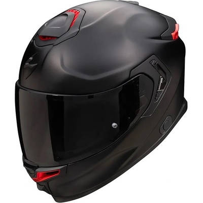 Scorpion GT EXO-GT SP AIR Solid