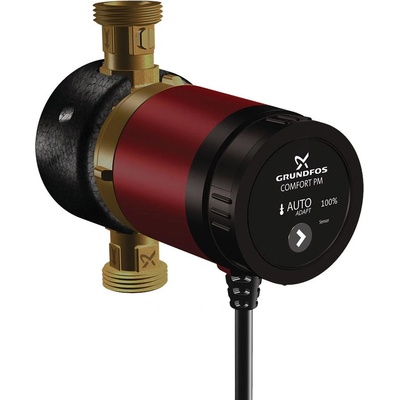 Grundfos Comfort 15-14 BXA PM 97916749