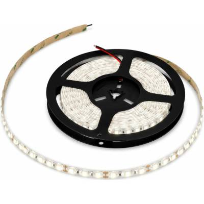 Rebel LED0174-2