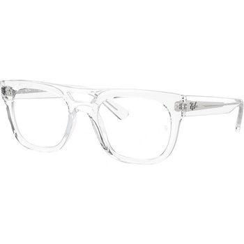 Image 1 of Ray-Ban Phil RX7226 8321