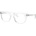 Ray-Ban Phil RX7226 8321