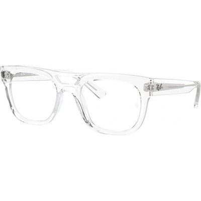 Ray-Ban Phil RX7226 8321