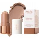 Paese Butter Blend Stick 01 Latte Bronzer v tyčinke 6 g