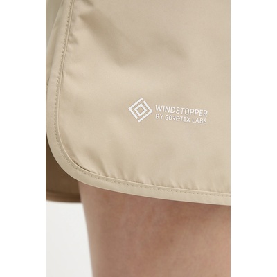 Samsoe Samsoe Къс панталон Samsoe Samsoe SAYUNA (F25200004)