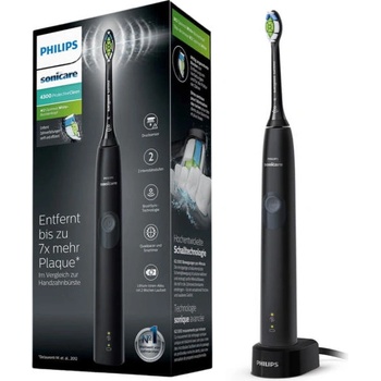 Image 1 of Philips HX6800/44