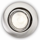 Philips 59240/17/E7