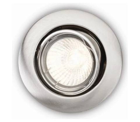 Philips 59240/17/E7
