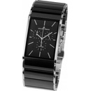 Jacques Lemans 1-1941A