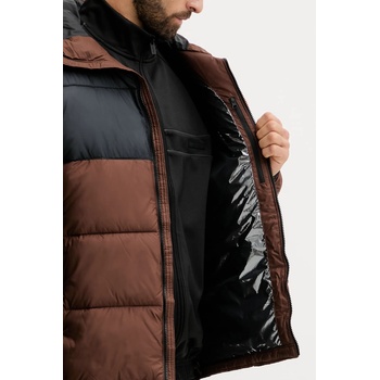 Columbia Яке Columbia Pike Lake (2050931)